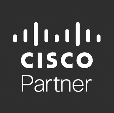 000001-Cisco-partner