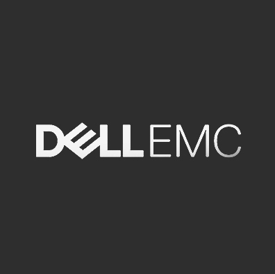 001-DELL-EMC
