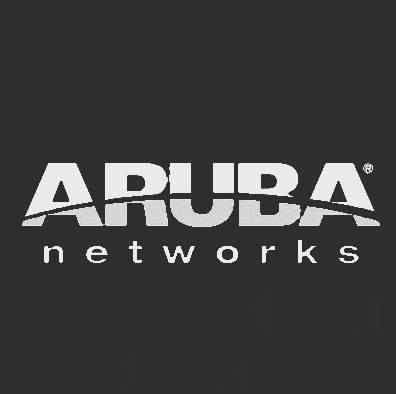 ARUBA-1