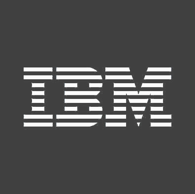 IBM-1