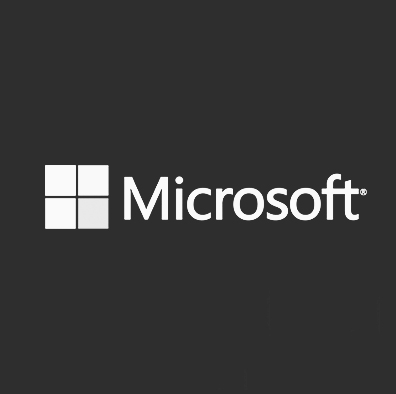 Microsoft-1