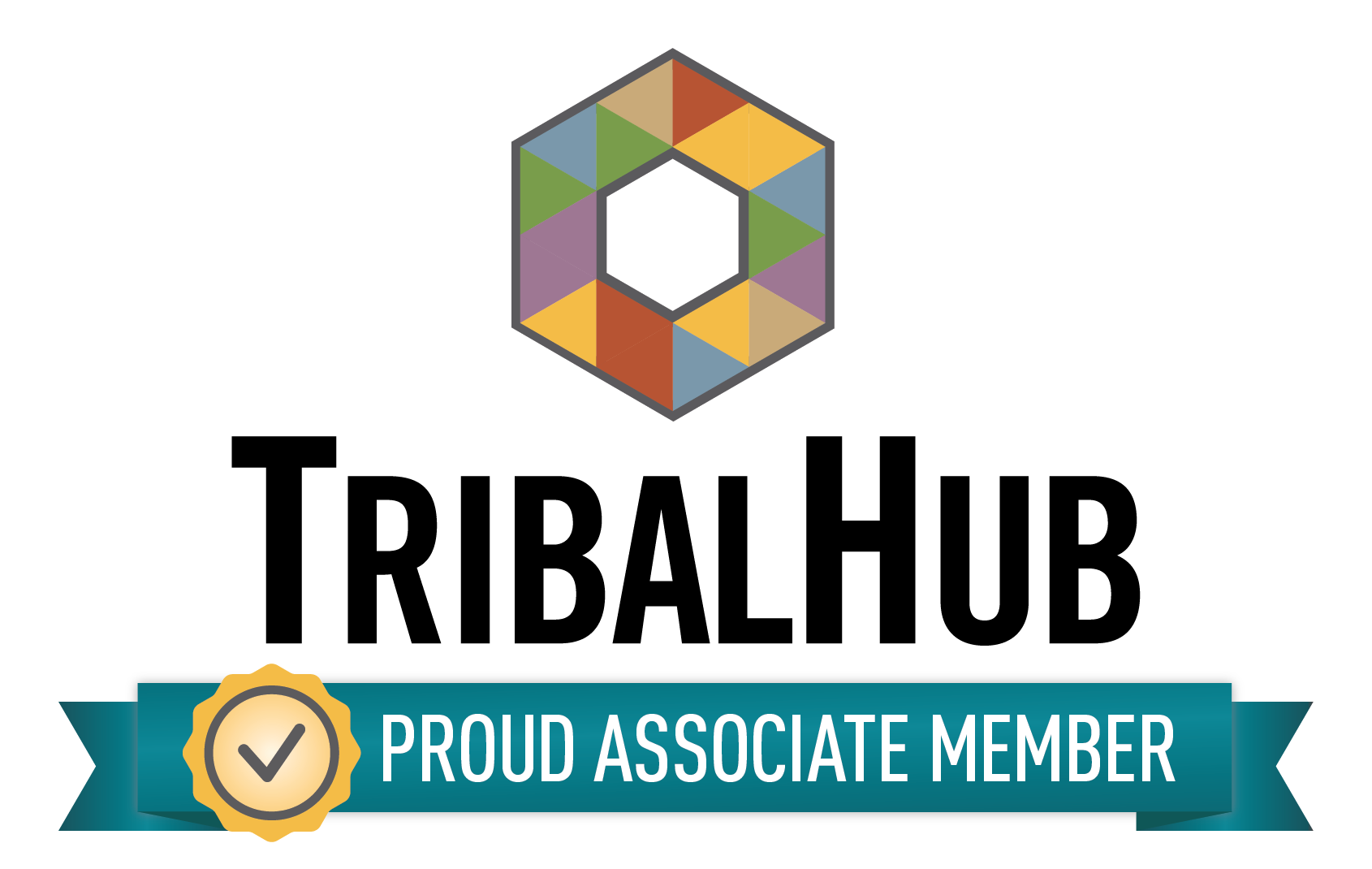 ProudMember_Associate_THub_png