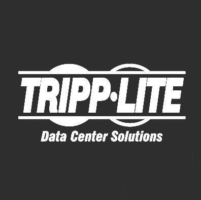 Tripplight-1