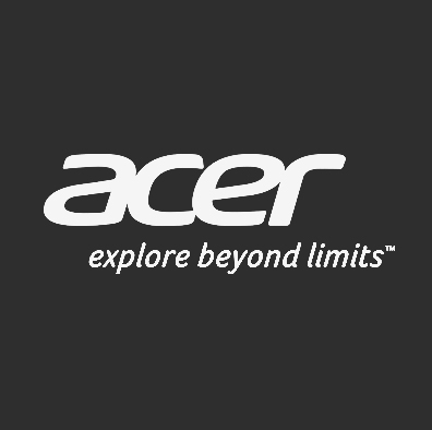 acer
