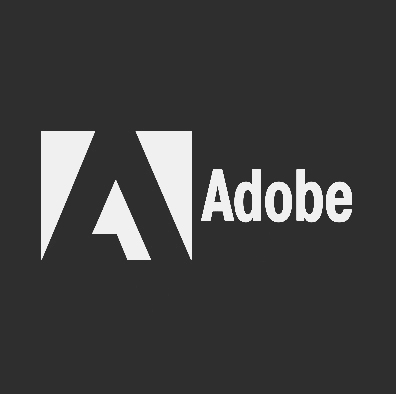 adobe-1