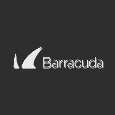 barracuda