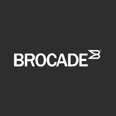 brocade-1
