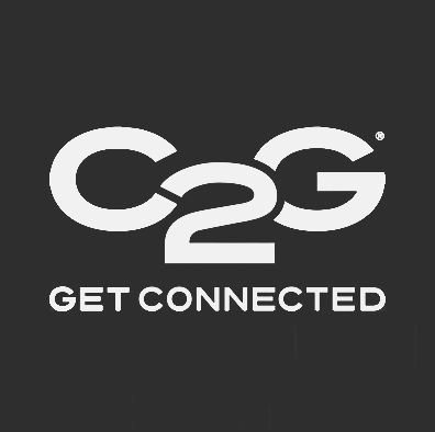 c2g-1