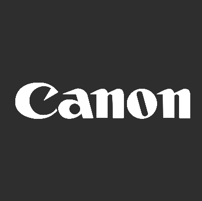 canon-1