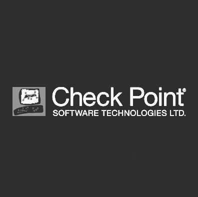 checkpoint-1
