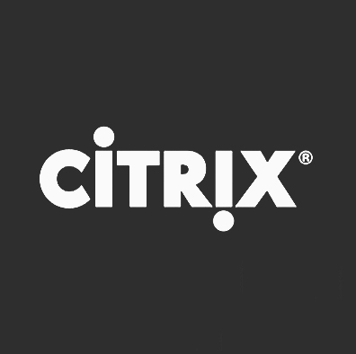 citrix-1