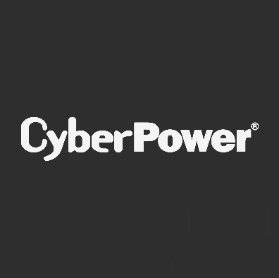 cyberpower-1