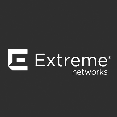 extreme-networks-1