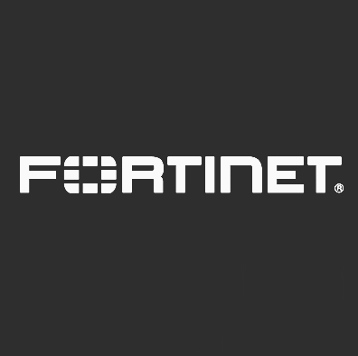 fortinet-1