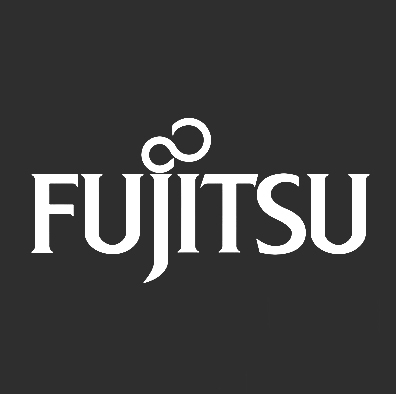 fujitsu-1