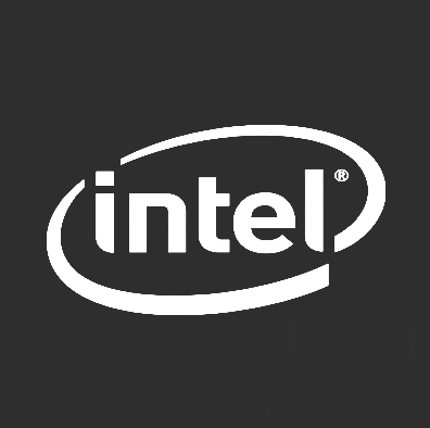 intel-1