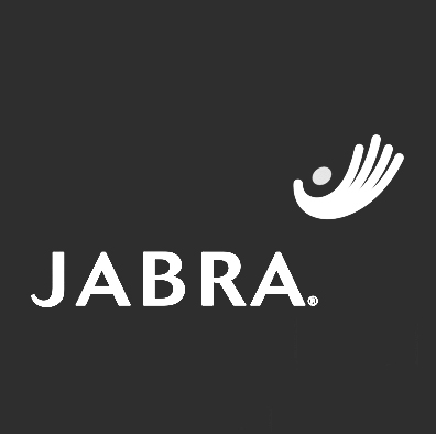 jabra-1