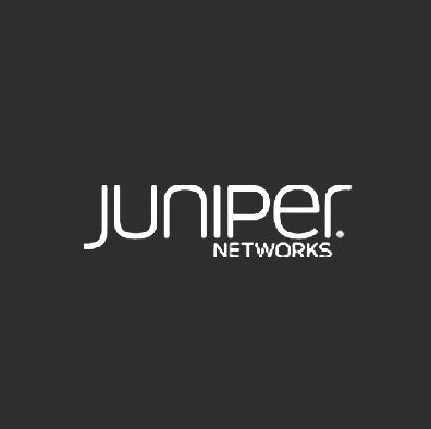 juniper-logo-2-1
