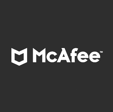 mcafee-1