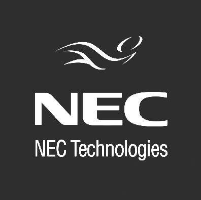 nec-tech-1