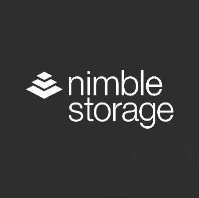nimble-storage-1
