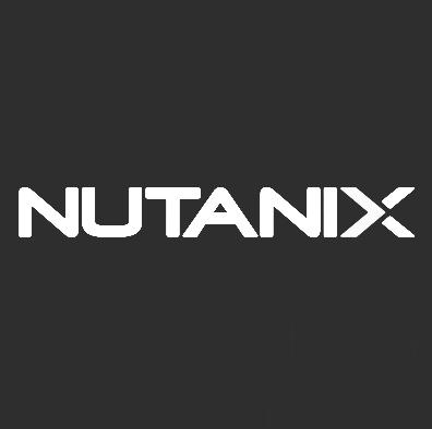 nutanix-1