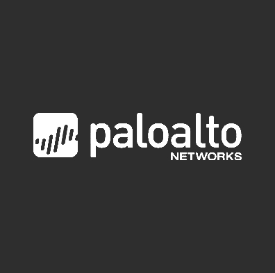paloalto-1