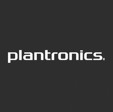 plantronics-1