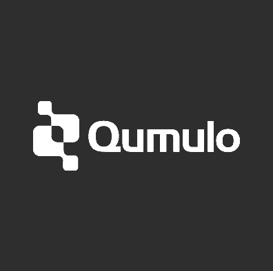 qumulo-1
