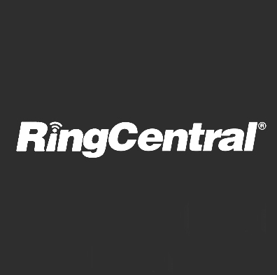 ringcentral-1