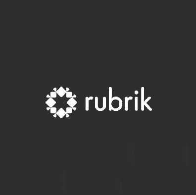 rubrick-1