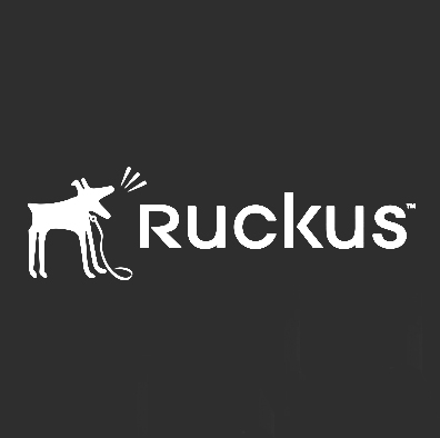 ruckus-1