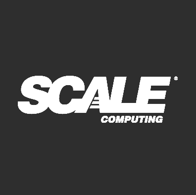 scale-1