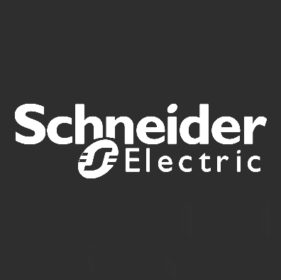 schneider-1