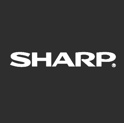 sharp-1