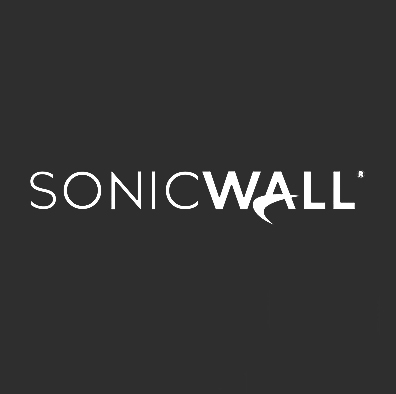 sonicwall-1