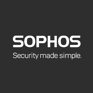 sophos-1