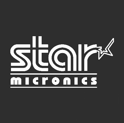 starelectronics-1