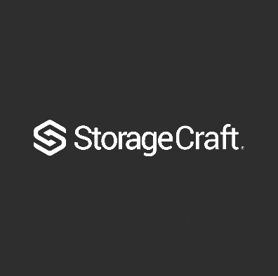 storage-craft-1