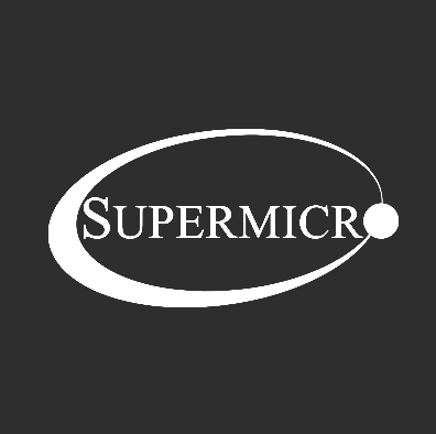 supermicro-1
