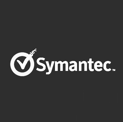 symantec-1