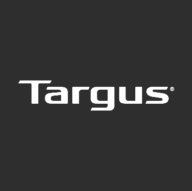 targus-1