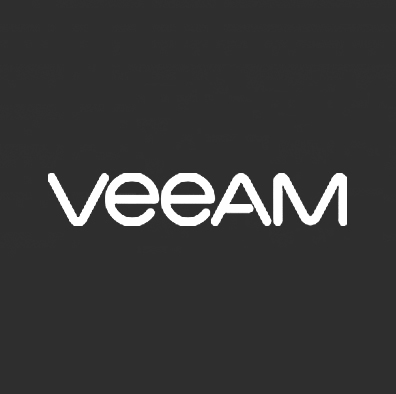 veeam-1