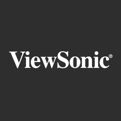 viewsonic-1