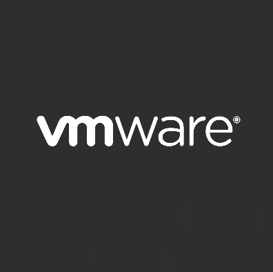 vmware-1