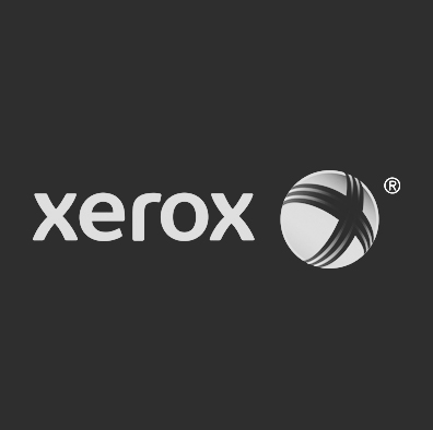 xerox-1