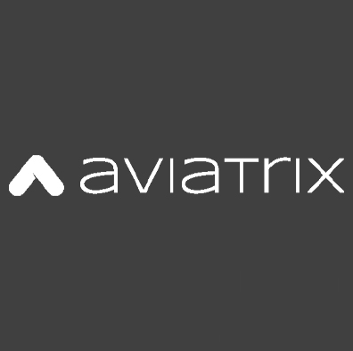 logo-aviatrix-gray