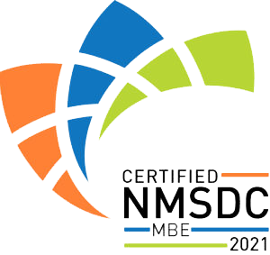 NMSDC_CERIFIED_2021-300x283-1