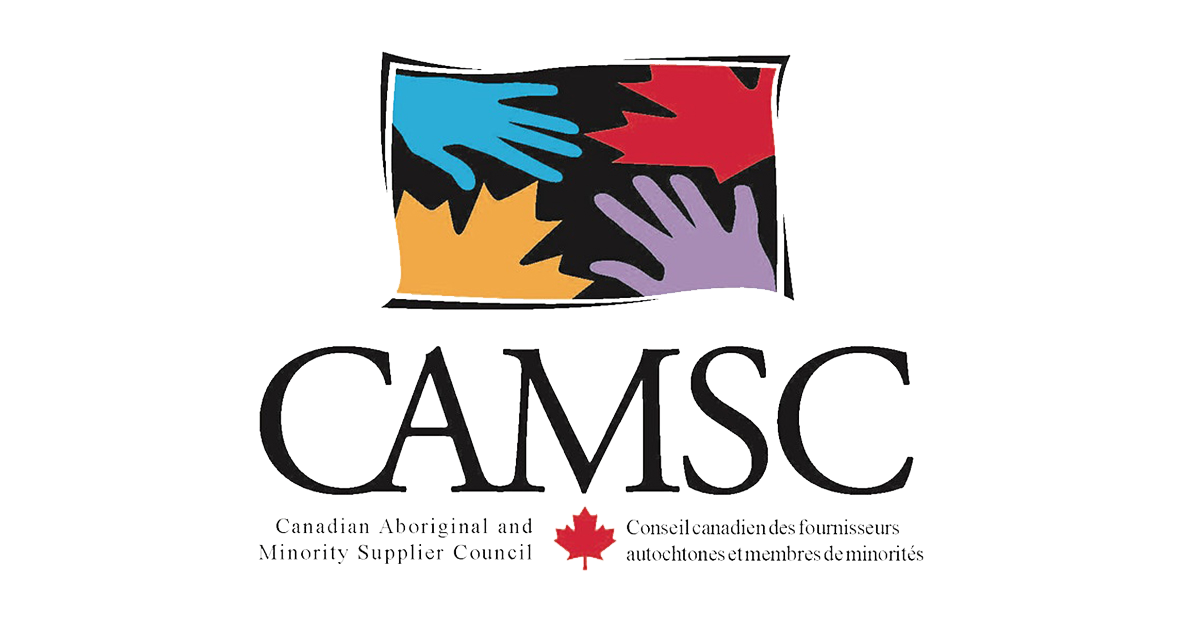 camsc-logo-en-fr-featured-image