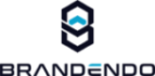 Brandendo's Company Logo